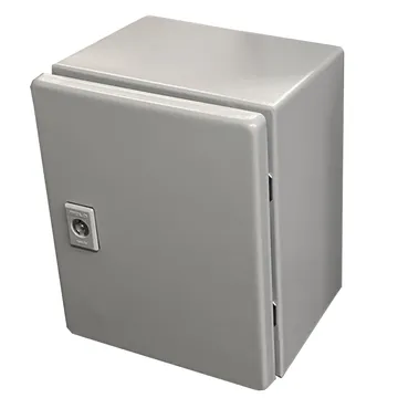 Gab N-4 con Platina 30x30x20