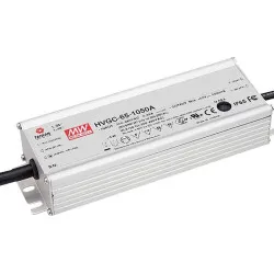LED 9 11W 40K 100-240V Ip 65 Bc
