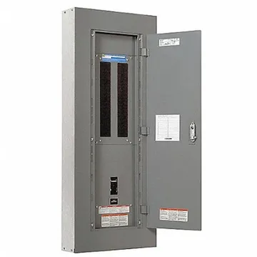 Tablero Nq 100A 18P 3F 4H