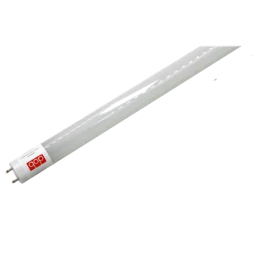 Tubo LED Cristal 18W Pq09-74