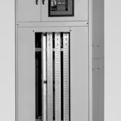 Tablero Autosoportado Simens 3wlpack2000