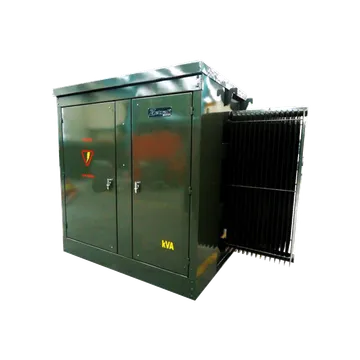 Tansformador Seco 75 Kva 480/460/440-220/ Delta Estrella