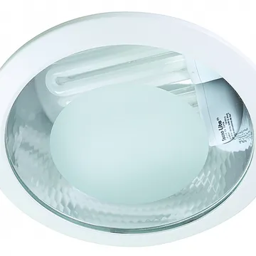 Lampara Yd400b Luz Blanca Neutra 40W