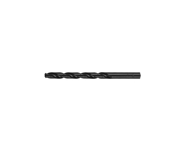 Broca Hss Trublack para Metal, Truper - 5/16 Pulgadas