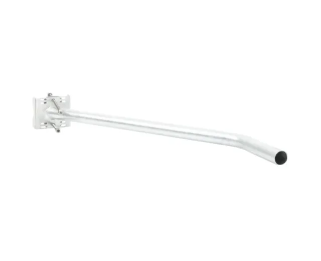 Brazo Fondeado 2x0.6cm