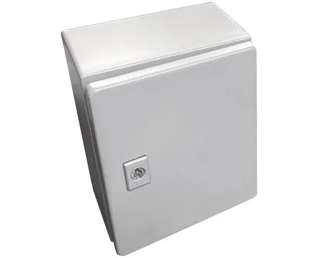 Gab Metalico 70x50x25