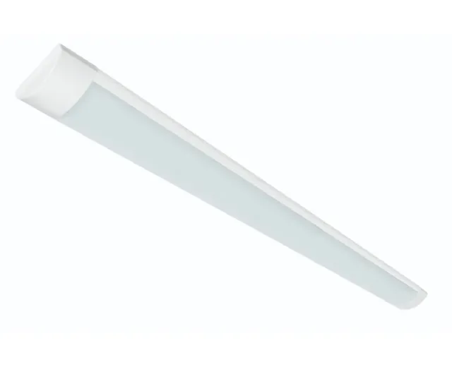Base-light-cct 120CM 36W LED Cct