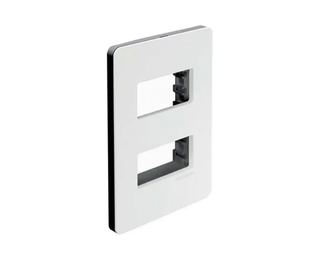 TAPA 2 VENTANA Q100RN