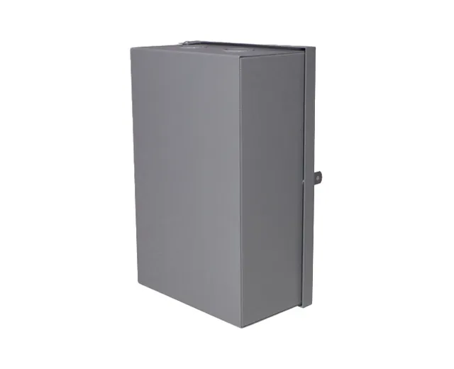 GABINETE PARA ITM FXD6