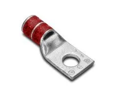 ZAPATA PONCH C/L 1B CAL. 350-1/2"