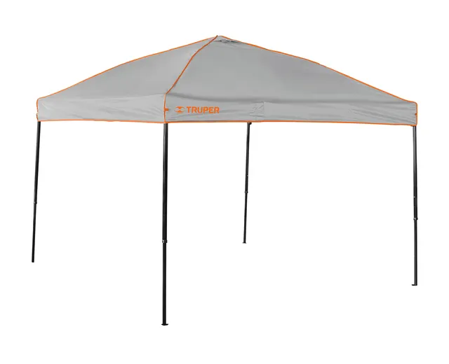 TOLDO PLEGABLE DE 3 X 3 M