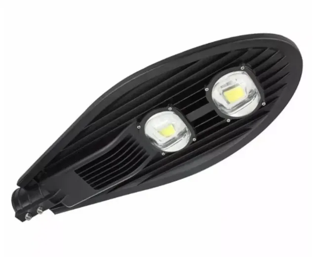LED Tipo Raqueta 100W