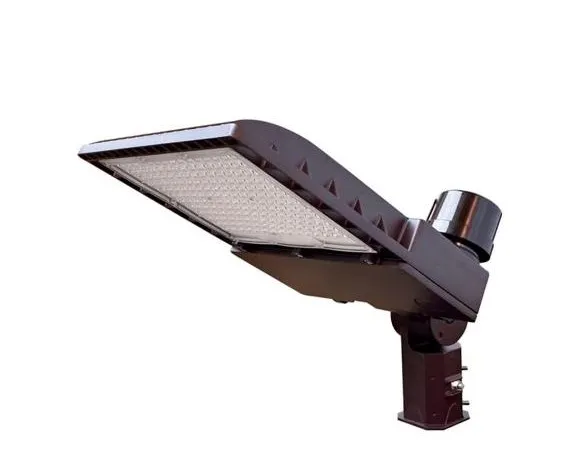 Reflector para Exterior 10 Lum Seleccionable Las45s-t3 Coope