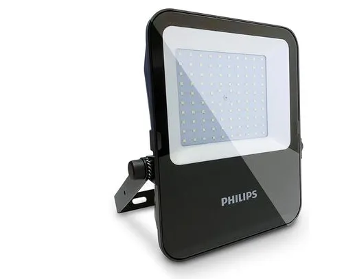 Reflector LED 300W 100-277v 65K Ip65