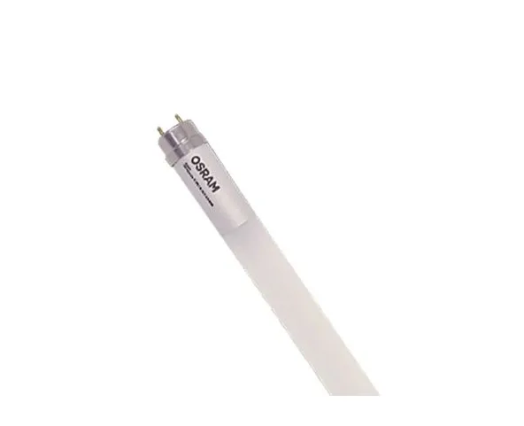 TUBO T5 LED 8W 800LM 127V 6500K