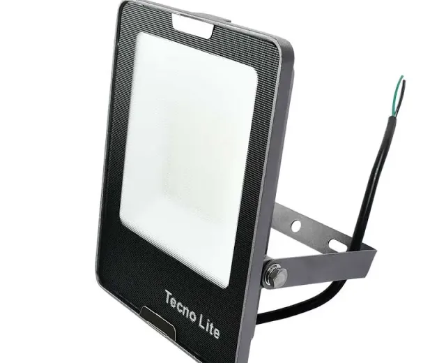 Reflector LED - 200W