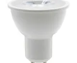 LAMPARA LED GU 10-6W 100-240V 3000K