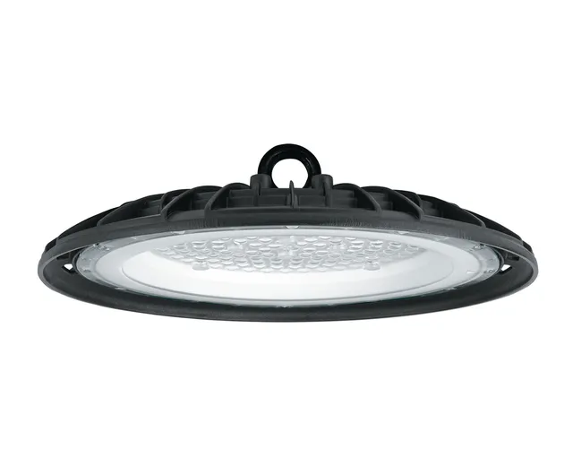 Higibay Cw-100w Luz Fría 12,000 Lm   6500K 100-240V