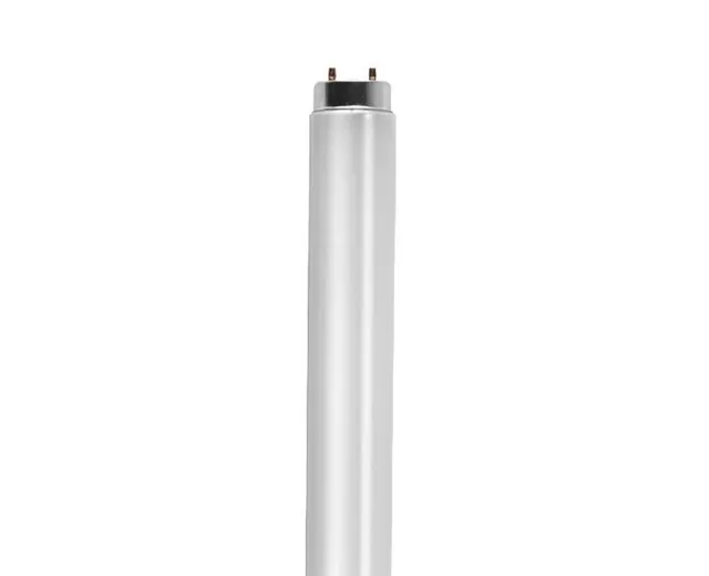 Tubo Fluorescente 32W T8