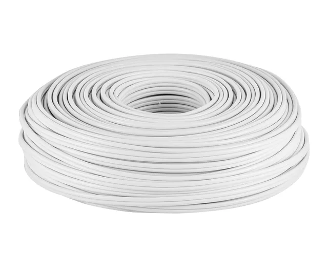 Cordon Duplex 12 Awg, Volteck