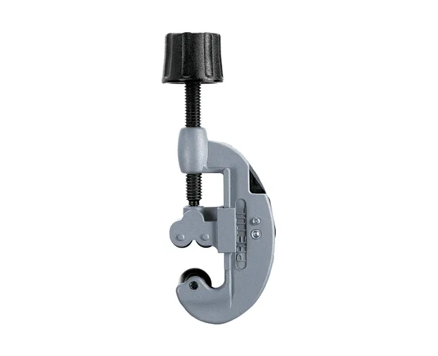 Cortador de Tubo de Cobre 1/8" A 1-1/8" Cuchilla 17MM Pretul