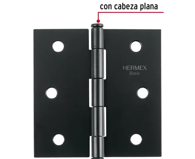 Conector Body TL 3P4W 125/250V N L-14 30R