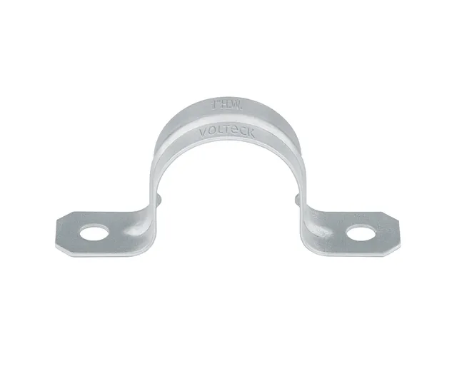 Abrazadera Omega 1"