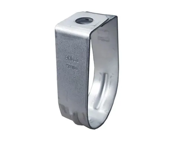 Abrazadera Pata Cabra 3/4" Pct-34