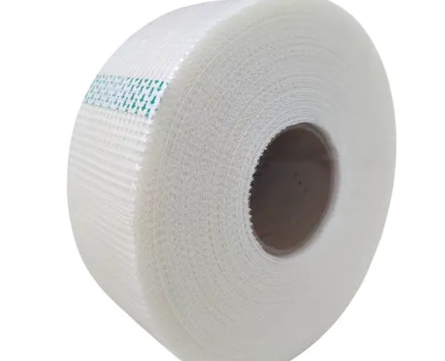 Malla Cinta Union 10CM X 45 Metros