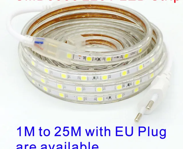Reflector LED 200W 220/127V