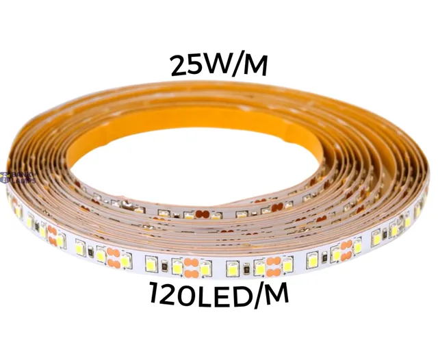 Reflector LED 300W Std 2.0 100 Luz Fría 120-265v