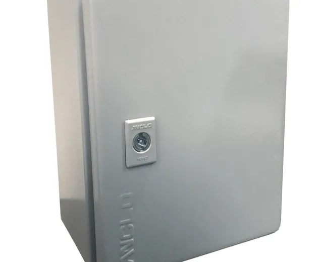 Gab N-4 80x60x30