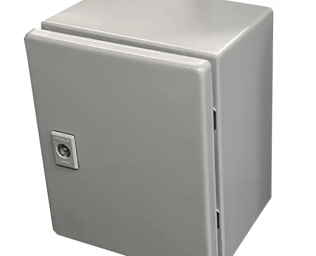 Gab N-4 con Platina 30x30x20