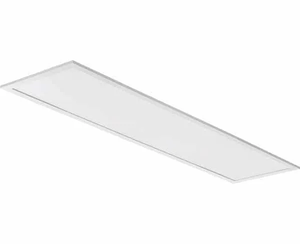 Lumi Emp 2x2 Swichable 40/70/80lm 35/40/65k Cpx2x2al07m4