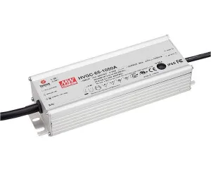 LED 9 11W 40K 100-240V Ip 65 Bc