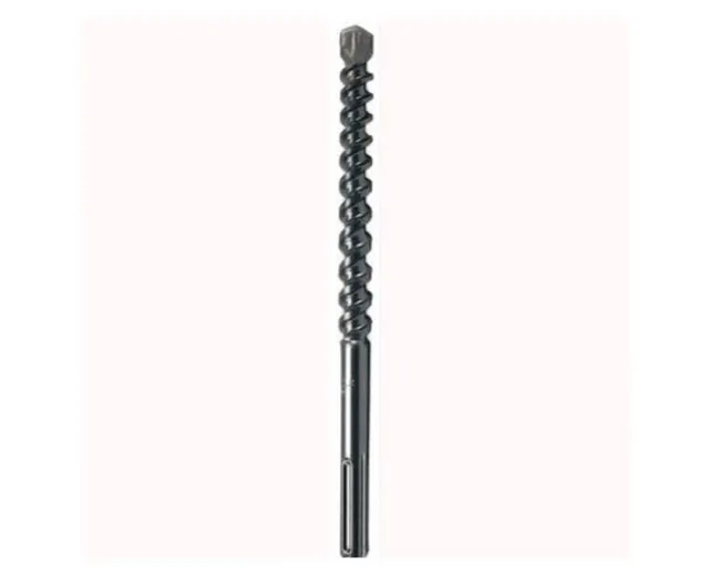 Broca para Concreto Sds Max 1 1/8"x18"x22" D-36669