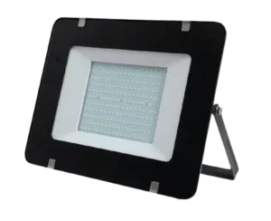 Reflector LED 200W 65K 57168Z 100-240V