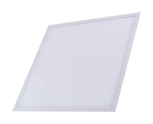 Panel de LED 40W 100-277v 6500K Luz Fría 120GRADOS 57139Z Philco