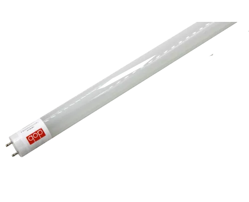 Tubo LED Cristal 18W Pq09-74