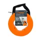 Guía de Acero de para Cable, Truper - 15 M