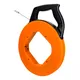 Guía de Acero de para Cable, Truper - 30 M