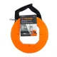 Guía de Acero de para Cable, Truper - 30 M