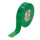Cinta de Aislar de 18 M X 19 Mm, Truper - Verde