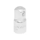 Adaptador para Matraca de Cuadro 3/8"HEMBRA A Cuadro 1/2 MACHO", Truper