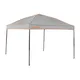 TOLDO PLEGABLE DE 3 X 3 M