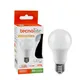 PIEZA LAMPARA A19 LED 8.5W E26 100-240V 750LM 3000K