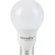 PIEZA LAMPARA A19 LED 8.5W E26 100-240V 750LM 3000K