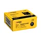 Conector Body TL 3P4W 125/250V N L-14 30R