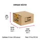 Conector Body TL 3P4W 125/250V N L-14 30R