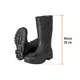Botas Jardineras 30, Truper